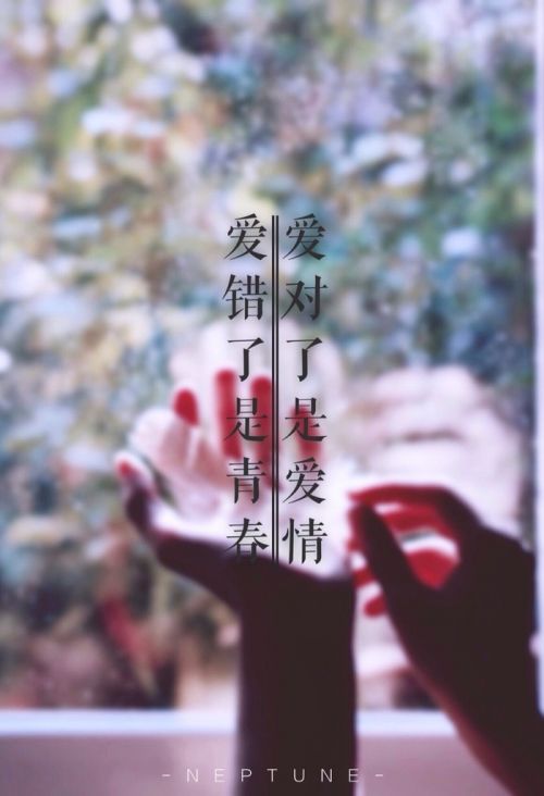 2022春节微信祝福语大全 春节在老家的快乐的说说
